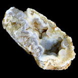 Chalcedony